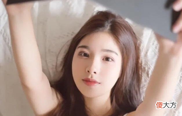 约会时和女生聊天话题 和女孩约会聊什么话题