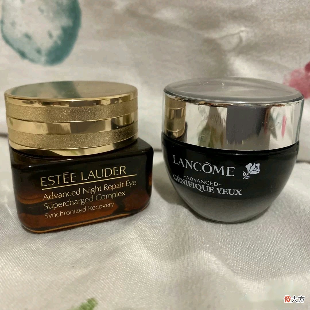 护肤品的使用顺序是什么 护肤品的使用顺序是什么样的