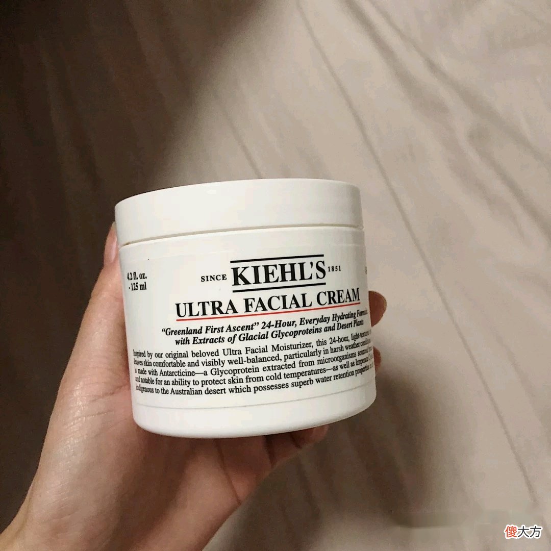 护肤品的使用顺序是什么 护肤品的使用顺序是什么样的
