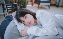 追女生的过程中不要做哪些事 追女生千万不能做的事