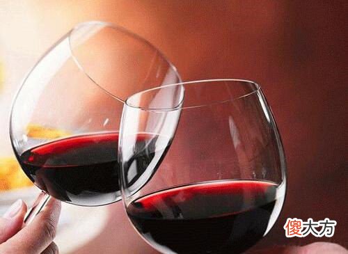 中国做红酒生意最好的是谁 摆摊卖热红酒需要准备什么