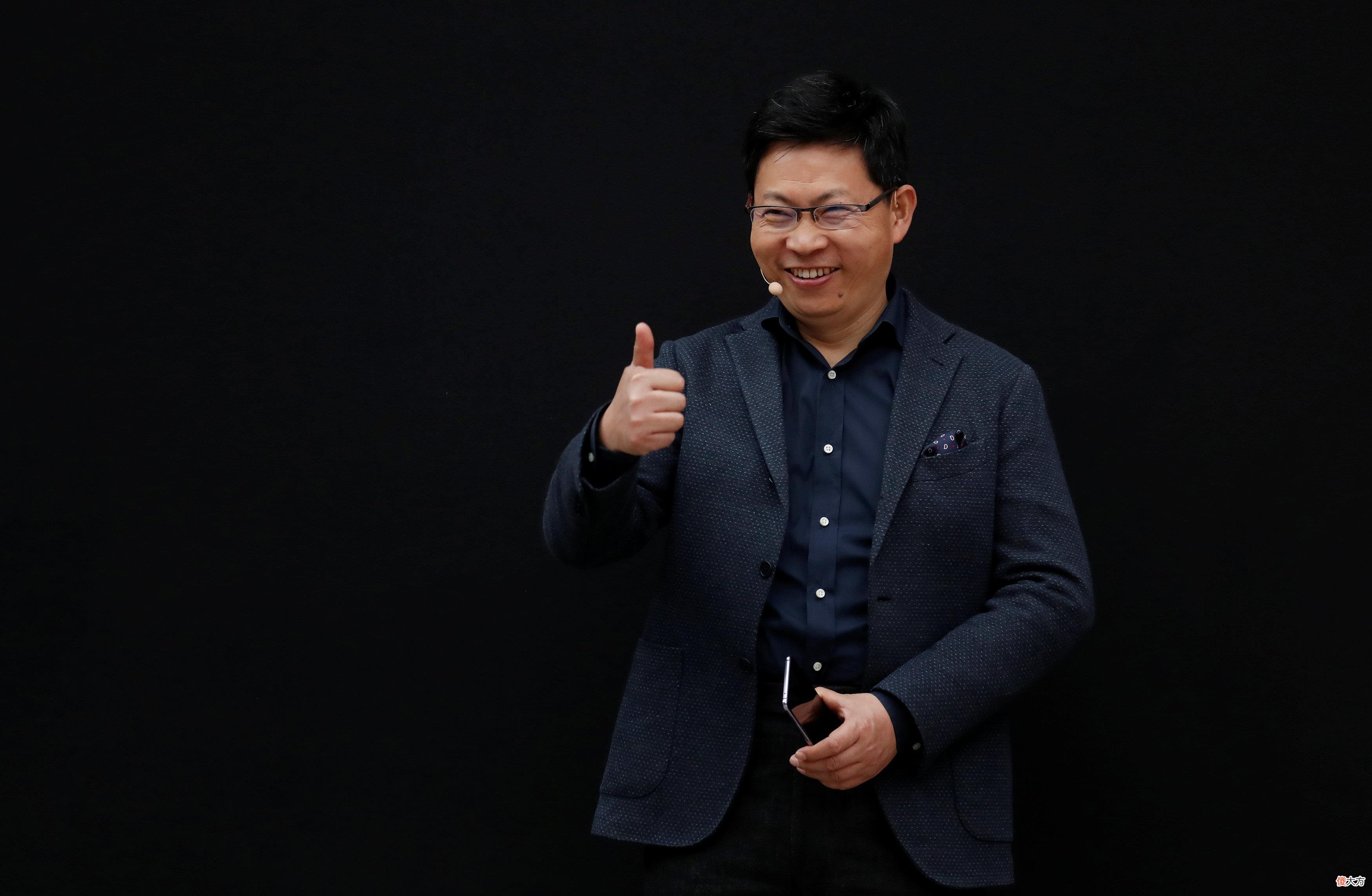 华为降价加速清仓 华为手机降价速度