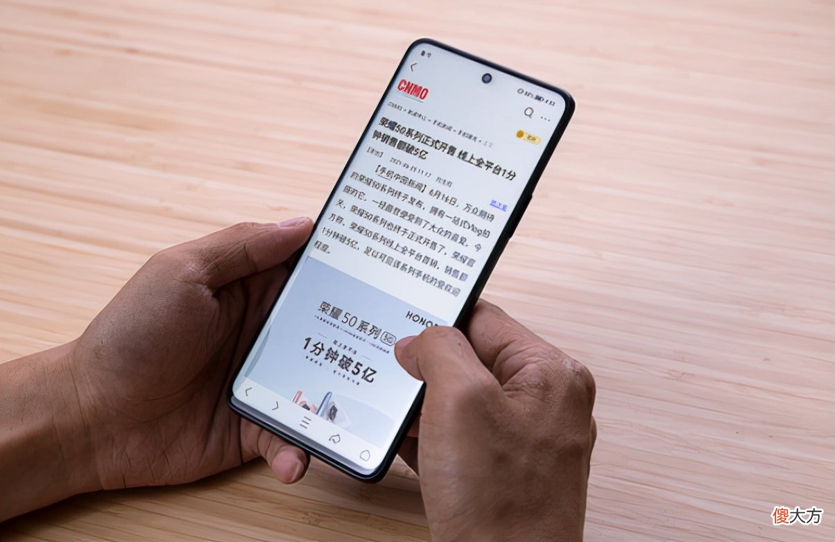 价格便宜配置强悍 低价高配置电脑