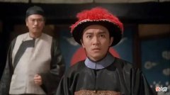 【历史故事】清朝雍正年间，丈夫被告杀死妻子，用刑招供之后，妻子却出现了