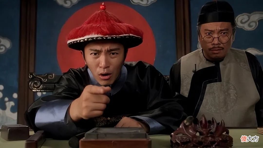 【历史故事】清朝雍正年间，丈夫被告杀死妻子，用刑招供之后，妻子却出现了