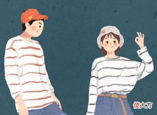 母亲节：写给所有做妈妈的女人