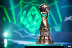 【游戏迷】韩媒发布2022MSI季中赛打野选手TOP5排名：oner第一，wei紧随其后