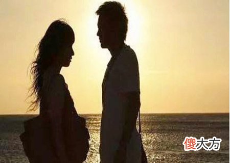 家中摆什么最旺夫妻感情