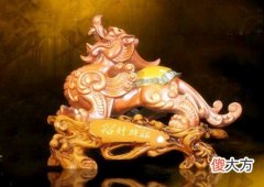 家里摆放什么可以避灾招财