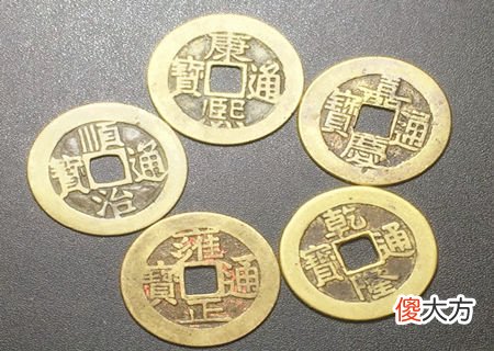 可以镇宅辟邪的风水摆件