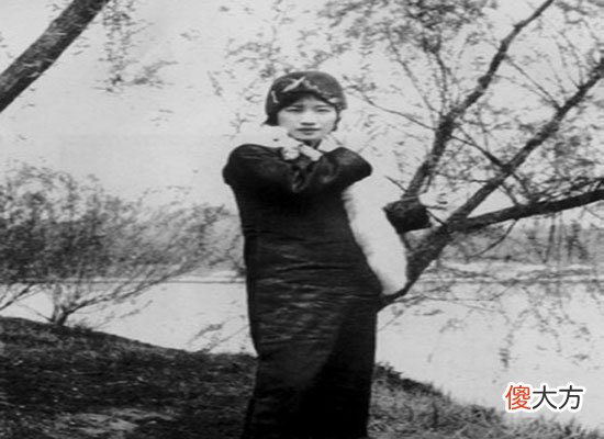 【历史故事】如果徐志摩没有出空难离世，他和陆小曼可能会离婚的