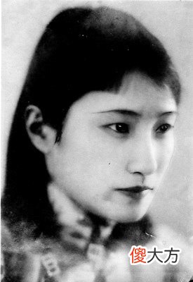 【历史故事】如果徐志摩没有出空难离世，他和陆小曼可能会离婚的