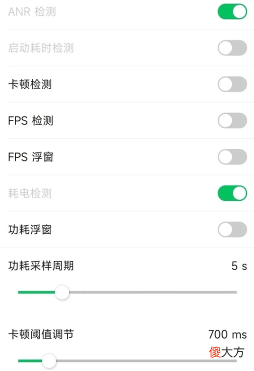 微信8.0.22新版本更新了什么| 微信8.0.22新版本更新了什么