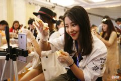 为什么做抖音一定要做直播 为什么要进行抖音直播