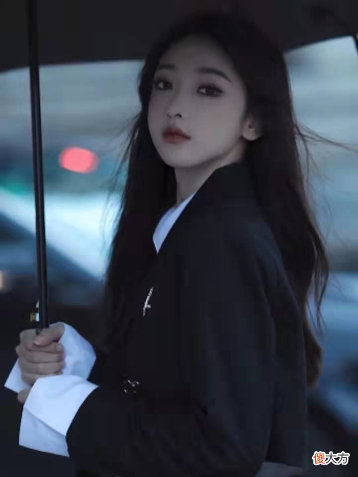 男人对你的称呼 男人对你的称呼变美女