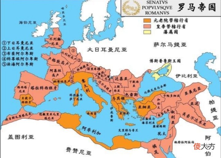 当今世界最有影响力的20个国家 世界上前20大的国家