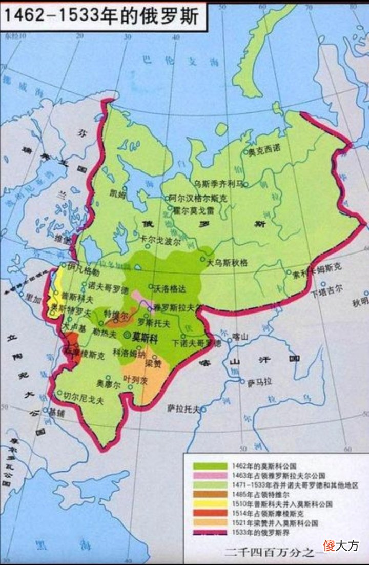 当今世界最有影响力的20个国家 世界上前20大的国家