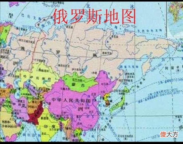当今世界最有影响力的20个国家 世界上前20大的国家