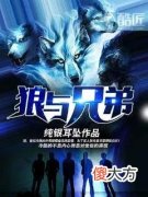 越追越上头的小说，挑灯夜战，值得一看～系列二