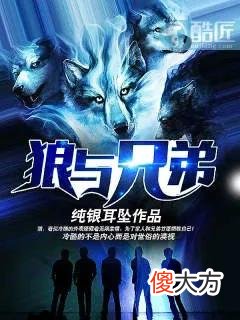 越追越上头的小说，挑灯夜战，值得一看～系列二