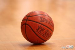 关于篮球的50个有趣的事实 关于篮球的事例