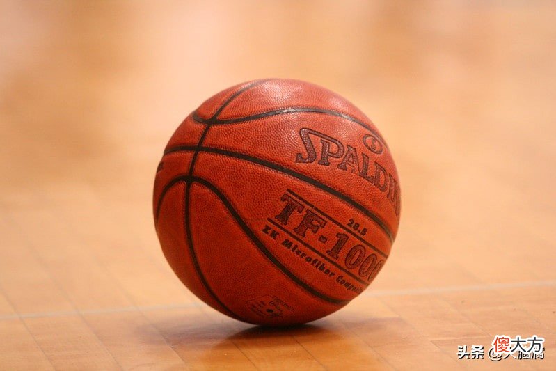 关于篮球的50个有趣的事实 关于篮球的事例