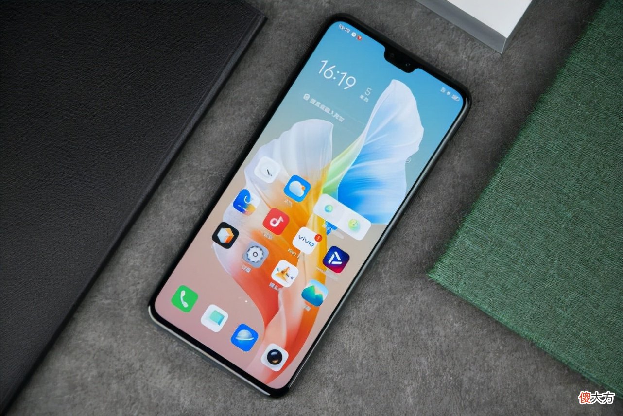 性价比高颜值出众 高颜值高性价比