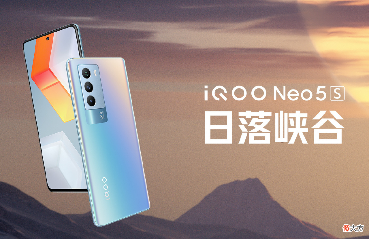性价比又高了 性价比超高
