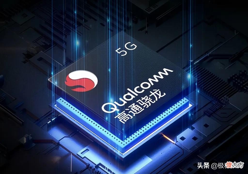什么款性价比高 哪款性价比高