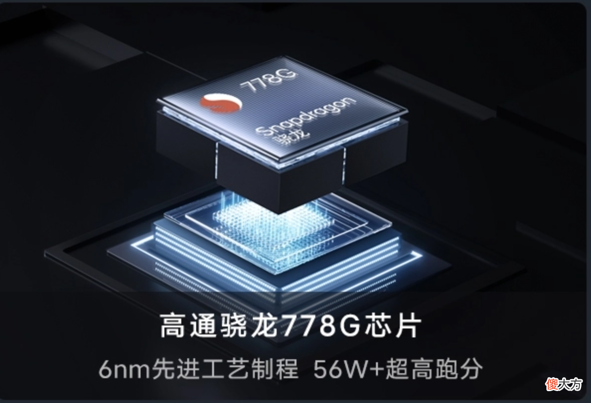 又是高性价比路线 走性价比路线