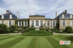 葡萄酒的成分有哪几种 正宗葡萄酒什么成分