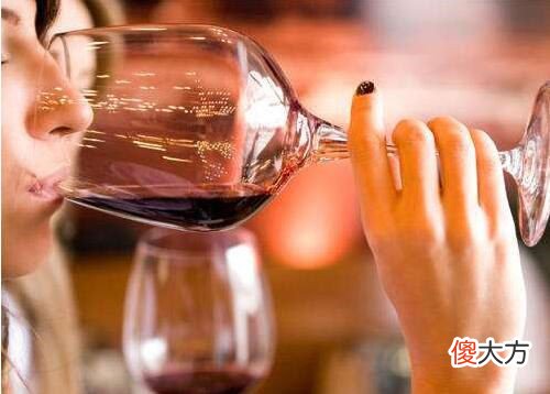 葡萄酒市场分析 做葡萄酒生意经验之谈