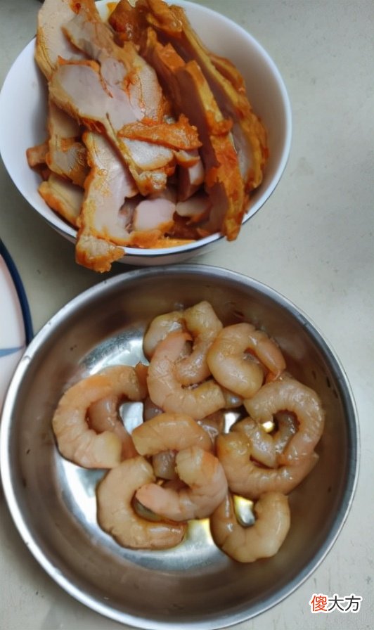 吃了还想吃的鸡肉披萨 吃奥尔良鸡肉披萨