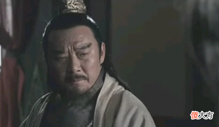 还有哪里适合做北宋的首都 北宋时期的首都在哪个城市