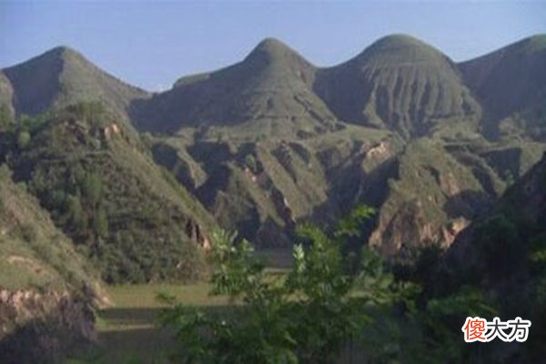 论阴宅风水如何去看
