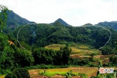 论阴宅风水如何去看