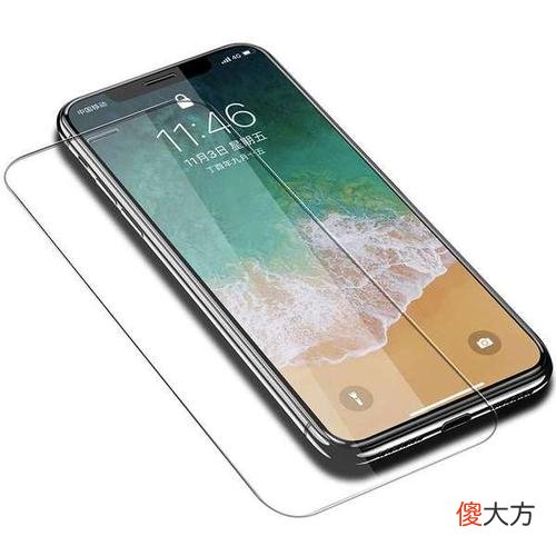 现在你的手机还需要贴膜吗 现在手机还需要贴膜么