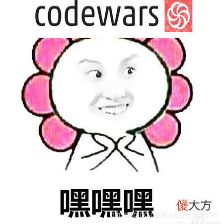 刷题方法对了 刷题的正确方法