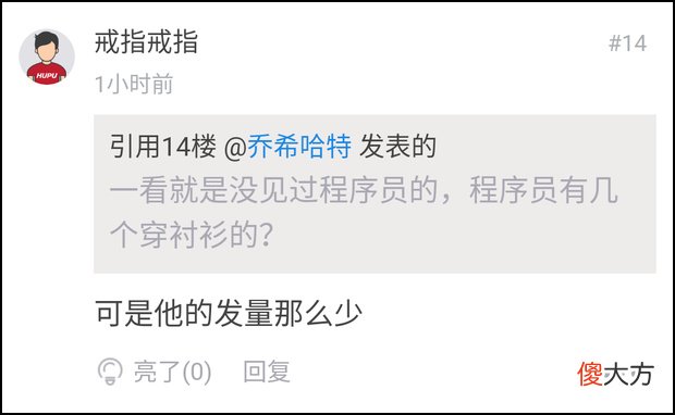 刷题方法对了 刷题的正确方法