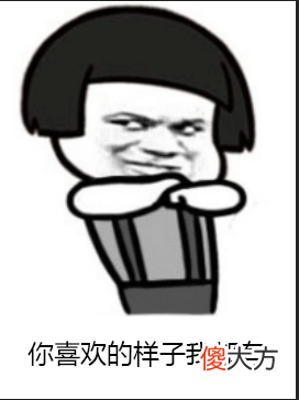 刷题方法对了 刷题的正确方法