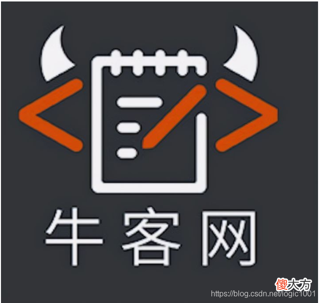 刷题方法对了 刷题的正确方法