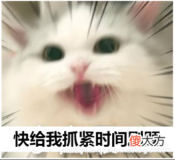 刷题方法对了 刷题的正确方法