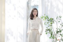 学好英文的方法 学好英文的方法 英语