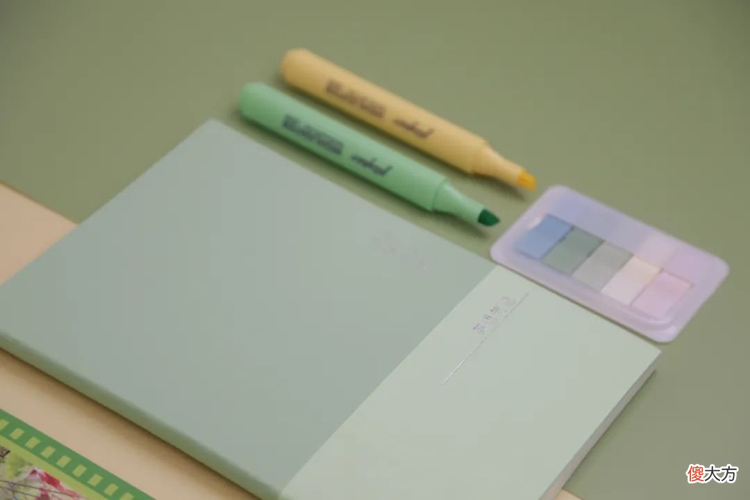 学好英文的方法 学好英文的方法 英语