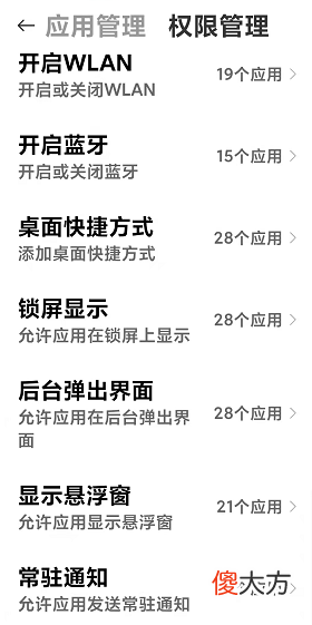 方法非常简单 方法很简单