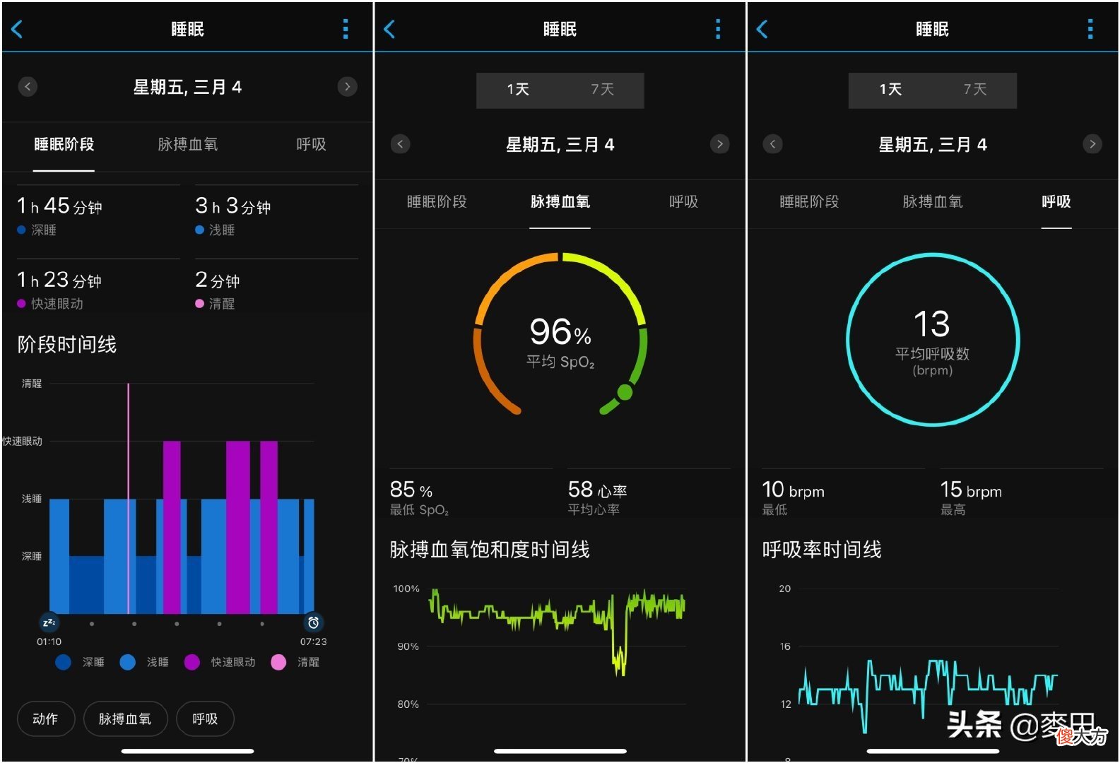 你的运动手表有太阳能充电吗 手表可以太阳能充电吗