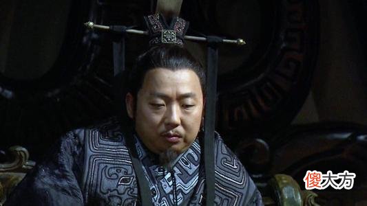 屈原投江自尽的历史原因到底是什么 屈原是在什么地方投江自尽的