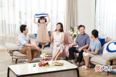 家长与孩子如何化解代沟：与其一味责骂，不如赐予孩子执行力！