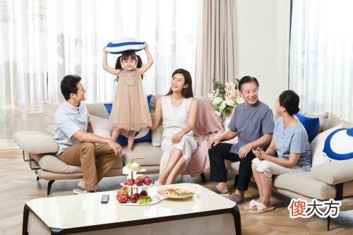 家长与孩子如何化解代沟：与其一味责骂，不如赐予孩子执行力！