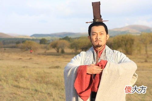 屈原投江自尽的历史原因到底是什么 屈原是在什么地方投江自尽的